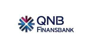 QNB Finansbank Borç Sorgulama