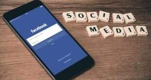 Sosyal Medya Detoksu Nedir?