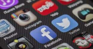 Sosyal Medya Hesapları Çalınabilir Mi?
