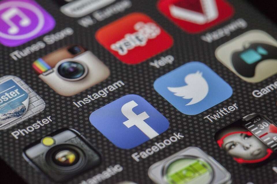 Sosyal Medya Hesapları Çalınabilir Mi?