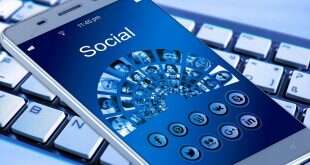Sosyal Medyadaki Paylaşımlar Nasıl Olmalıdır?