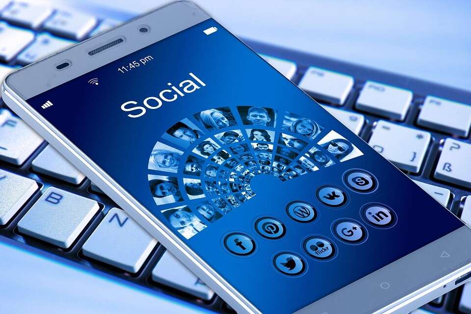 Sosyal Medyadaki Paylaşımlar Nasıl Olmalıdır?