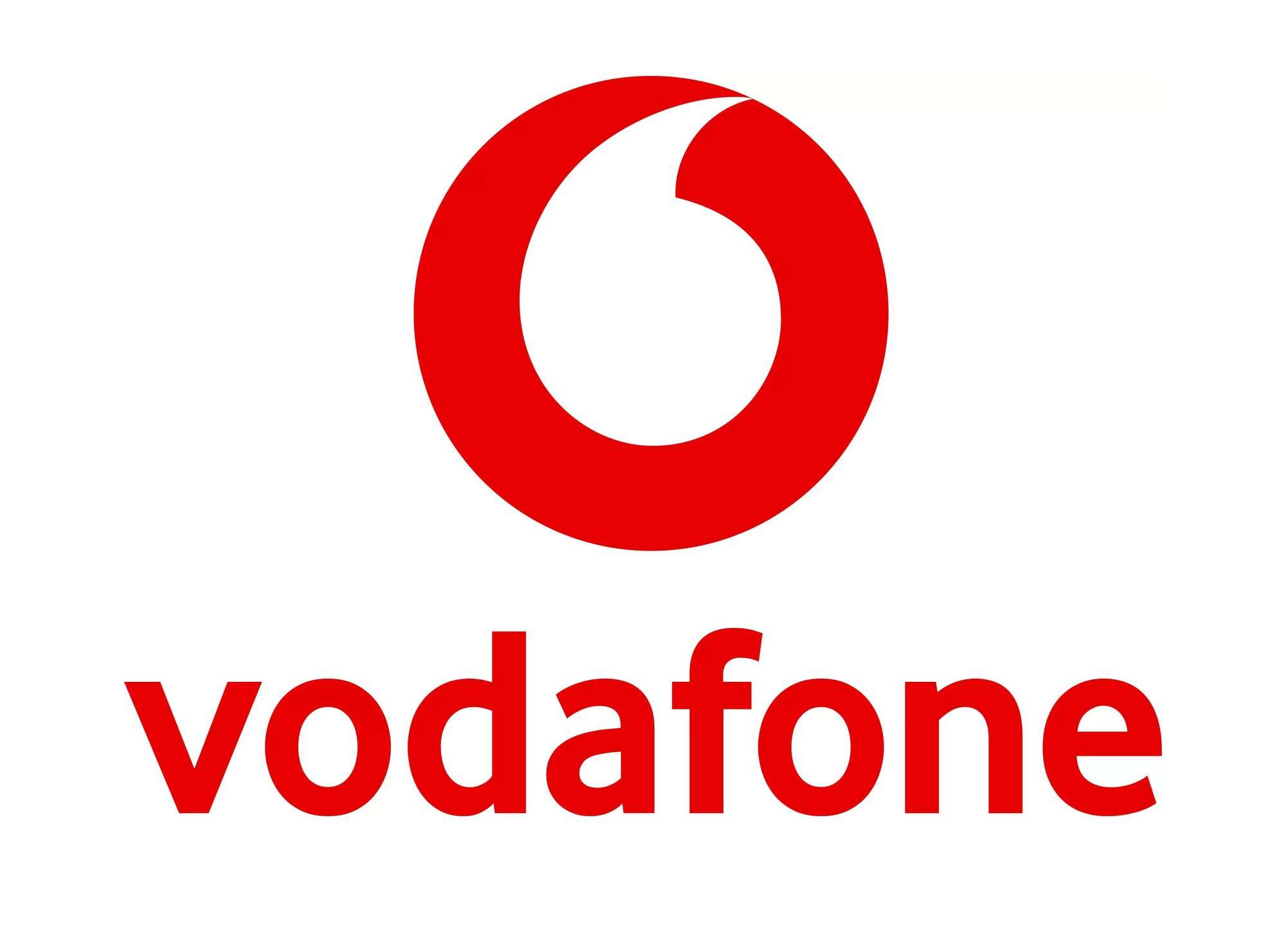 Vodafone Fatura Sorgulama