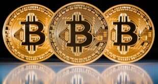 Bitcoin’in Riskleri