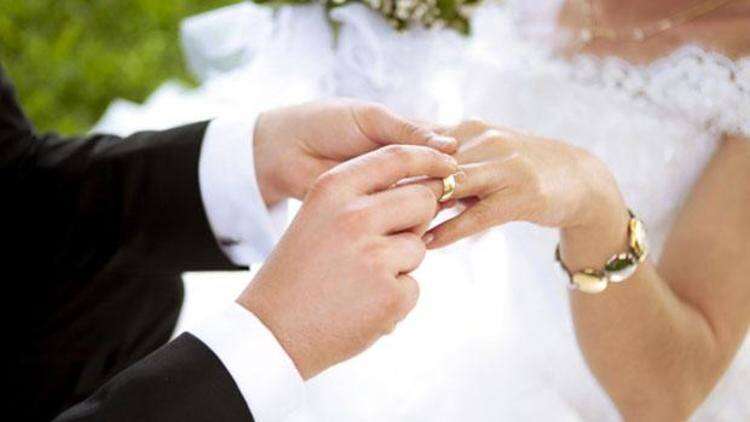 Düşük Faizli Evlilik Kredisi