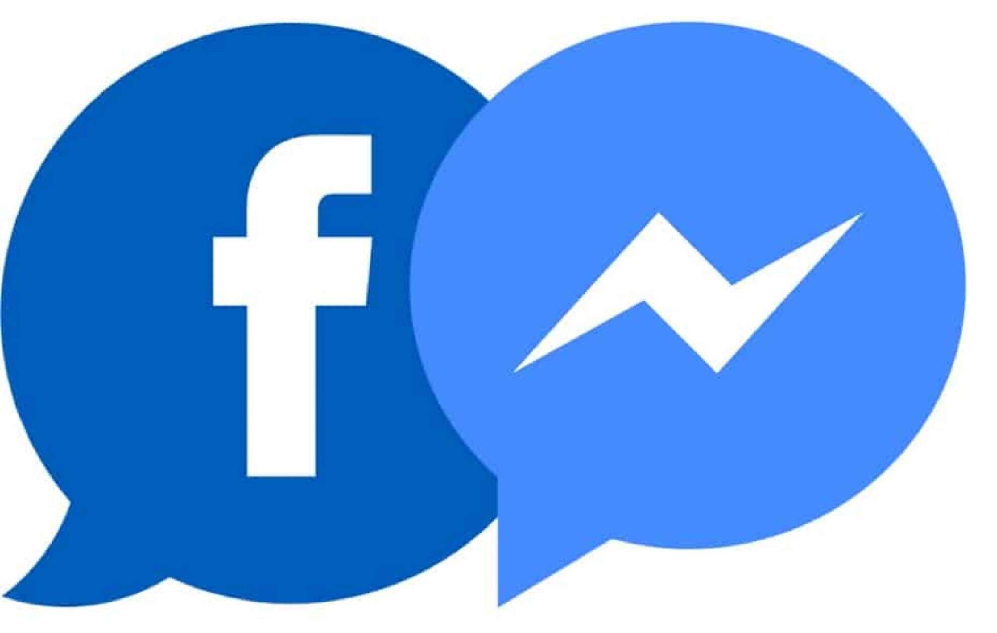 Facebook Messenger Nasıl Kullanılır?