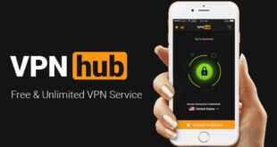 VPNhub Uygulaması Nedir, VPNhub Nasıl Kullanılır?