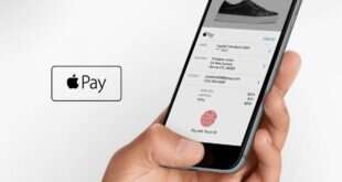 Apple Pay Türkiye'de Nasıl Kullanılır?