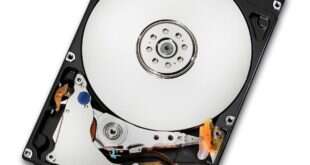 Hard Disk Yanmasının Sebepleri Nelerdir?