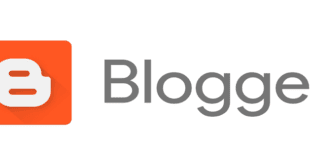 Blogger Page Navigation (Sayfalama) Eklentisi