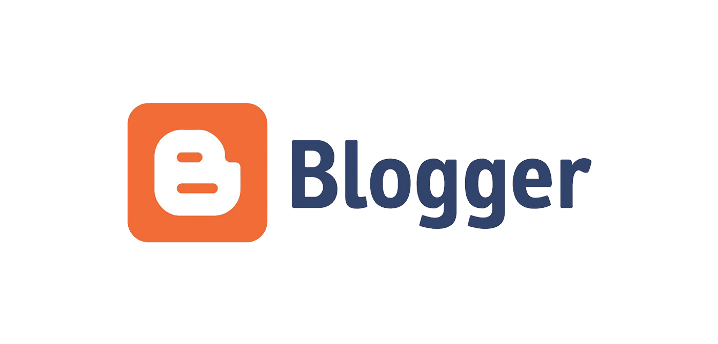 Blogger Widget Bundle CSS Kaldırma
